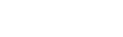 Price Construction Services