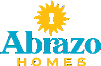 Abrazo Homes