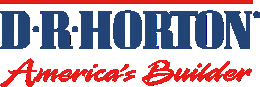 D.R. Horton