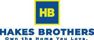 Hakes Brothers