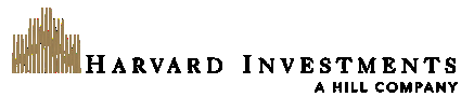 Harvard Investments