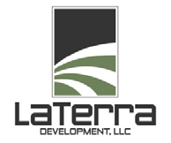 LaTerra Development
