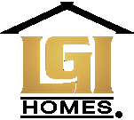 LGI Homes