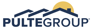 PulteGroup
