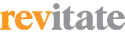 Revitate
