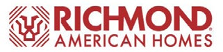 Richmond American Homes