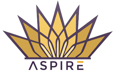 Aspire
