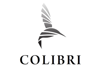 Colibri