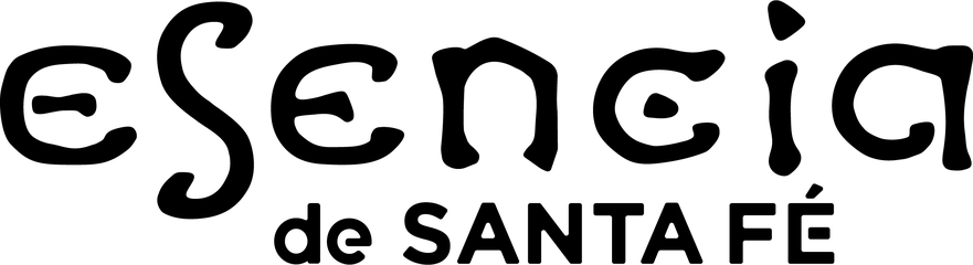 Esencia de Santa Fe