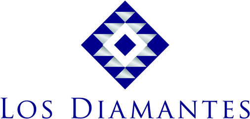 Los Diamantes