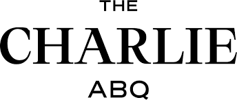 The Charlie ABQ